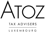 Atoz Tax Advisers Luxemburg